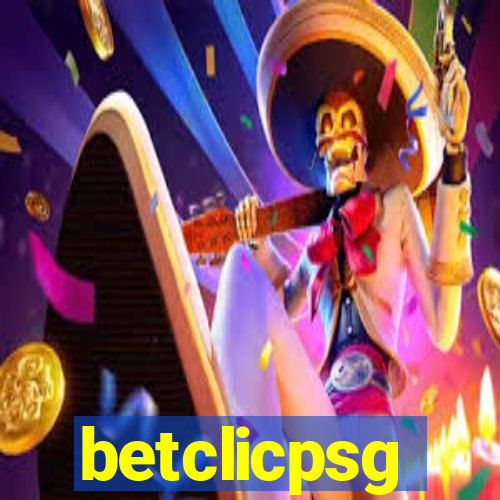 betclicpsg