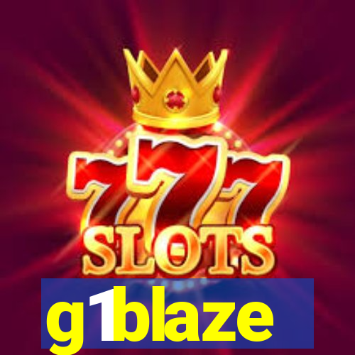 g1blaze