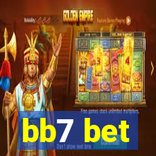 bb7 bet