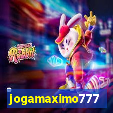 jogamaximo777