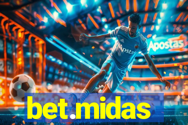 bet.midas