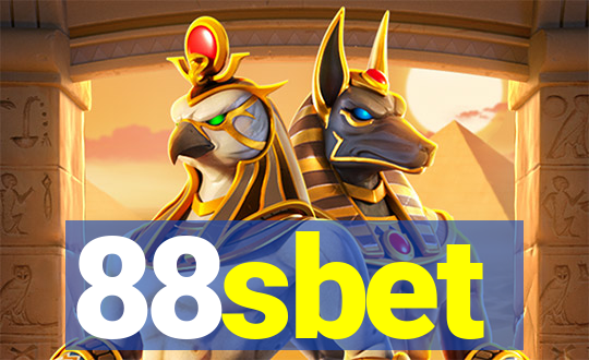 88sbet