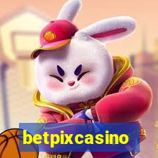 betpixcasino