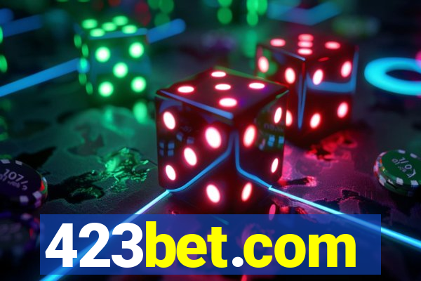 423bet.com