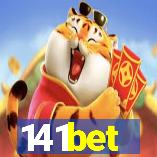 141bet