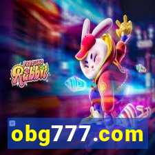 obg777.com