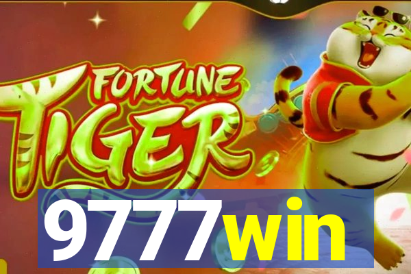 9777win