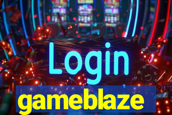 gameblaze