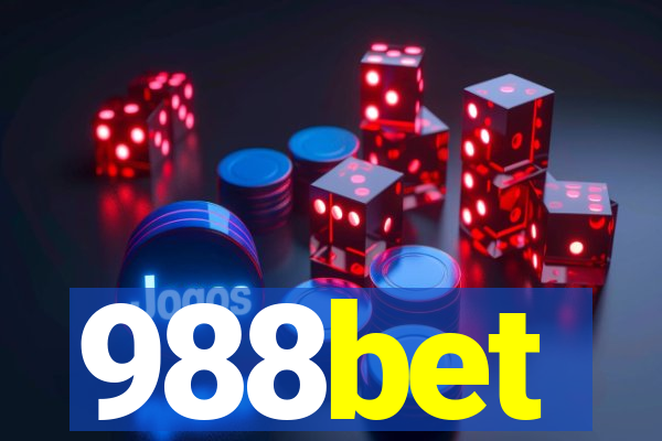 988bet