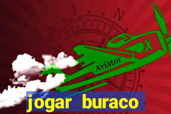 jogar buraco valendo dinheiro