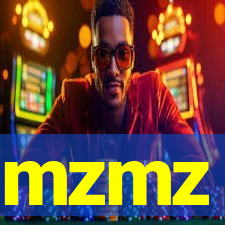 mzmz