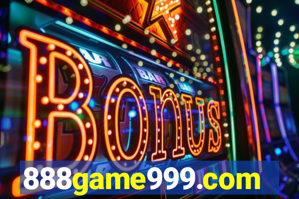 888game999.com