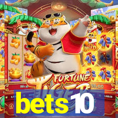 bets10