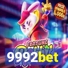 9992bet