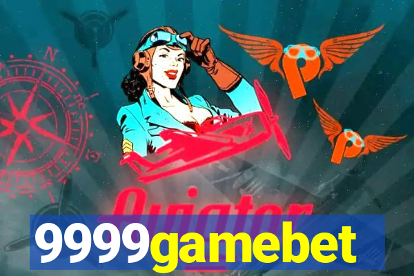 9999gamebet