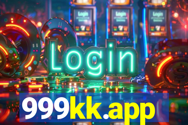 999kk.app