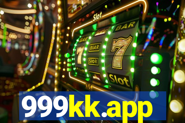 999kk.app