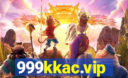 999kkac.vip