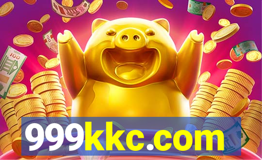 999kkc.com