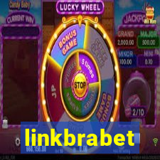 linkbrabet