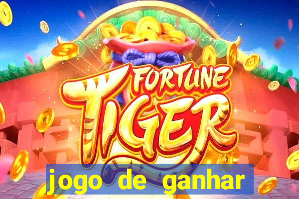 jogo de ganhar dinheiro do canguru