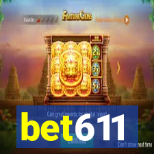 bet611