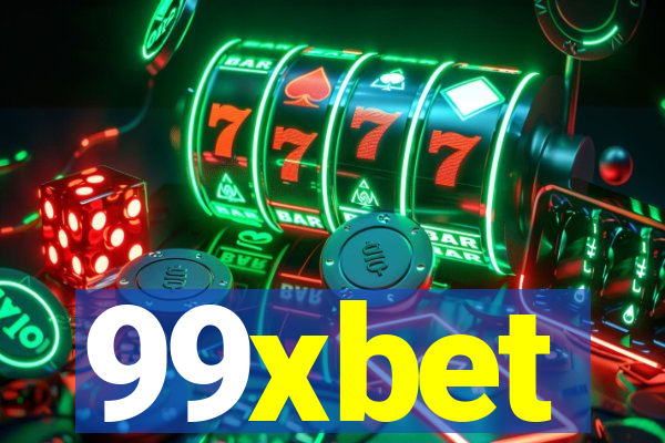 99xbet