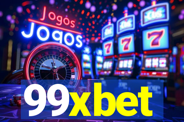 99xbet