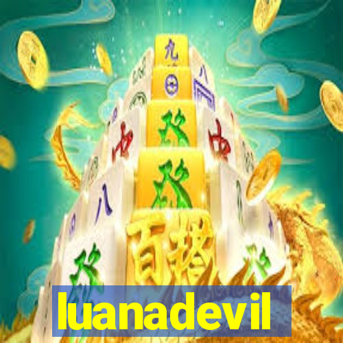 luanadevil