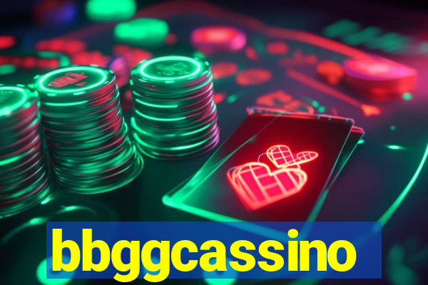 bbggcassino