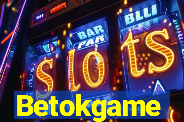 Betokgame