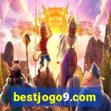 bestjogo9.com