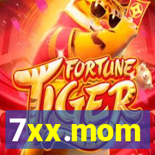 7xx.mom