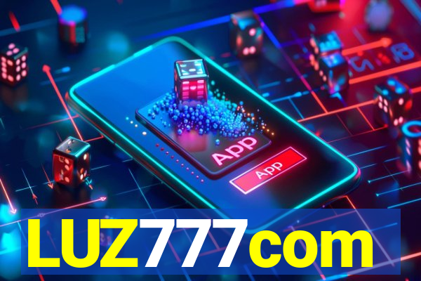 LUZ777com