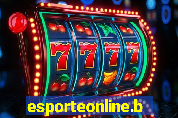 esporteonline.bet