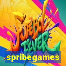 spribegames