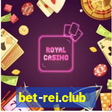 bet-rei.club