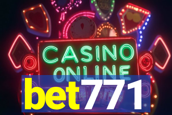 bet771