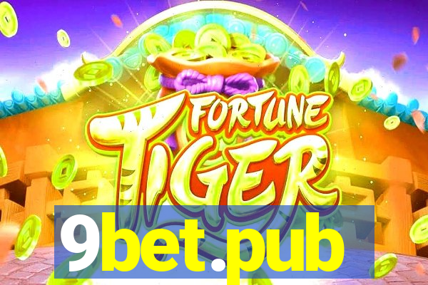 9bet.pub