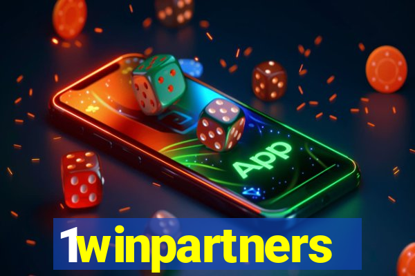 1winpartners