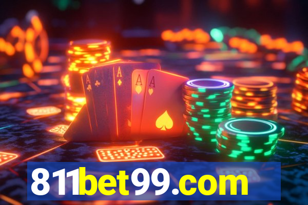 811bet99.com