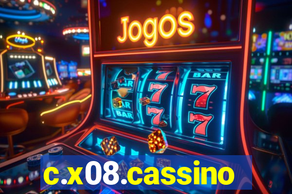 c.x08.cassino