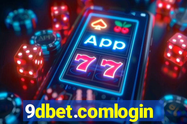 9dbet.comlogin