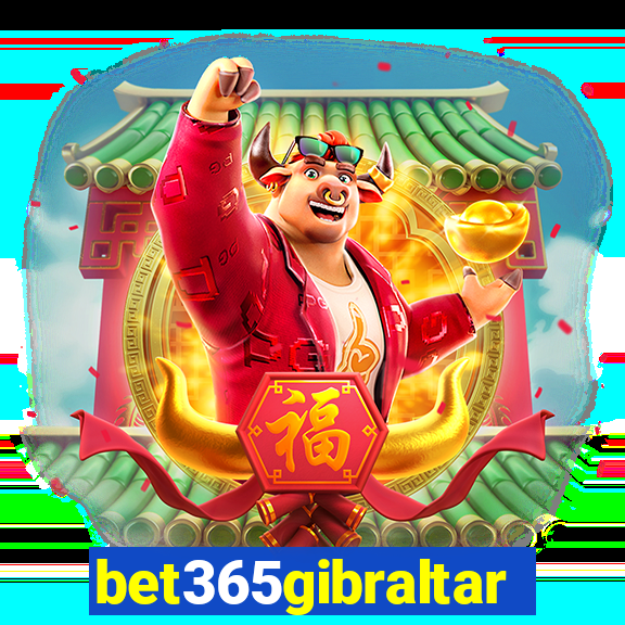 bet365gibraltar