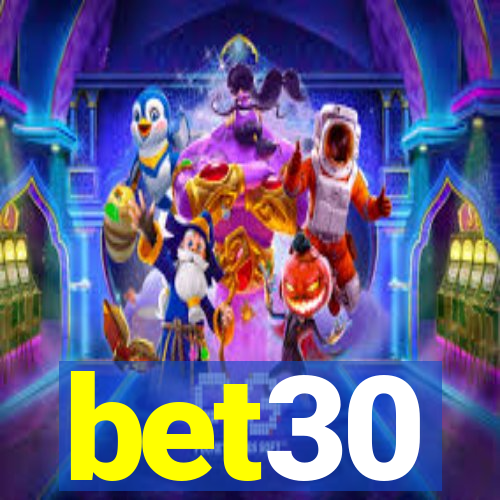 bet30