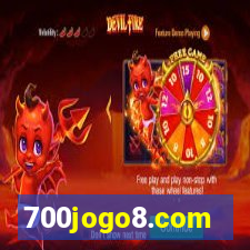 700jogo8.com