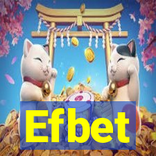 Efbet