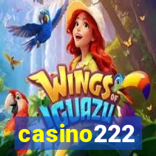 casino222