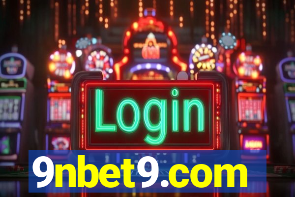 9nbet9.com