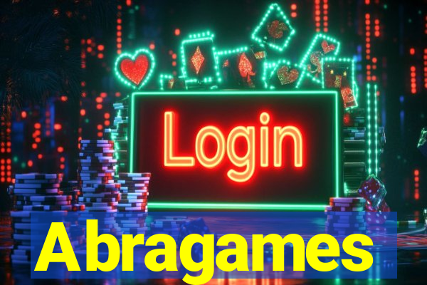 Abragames